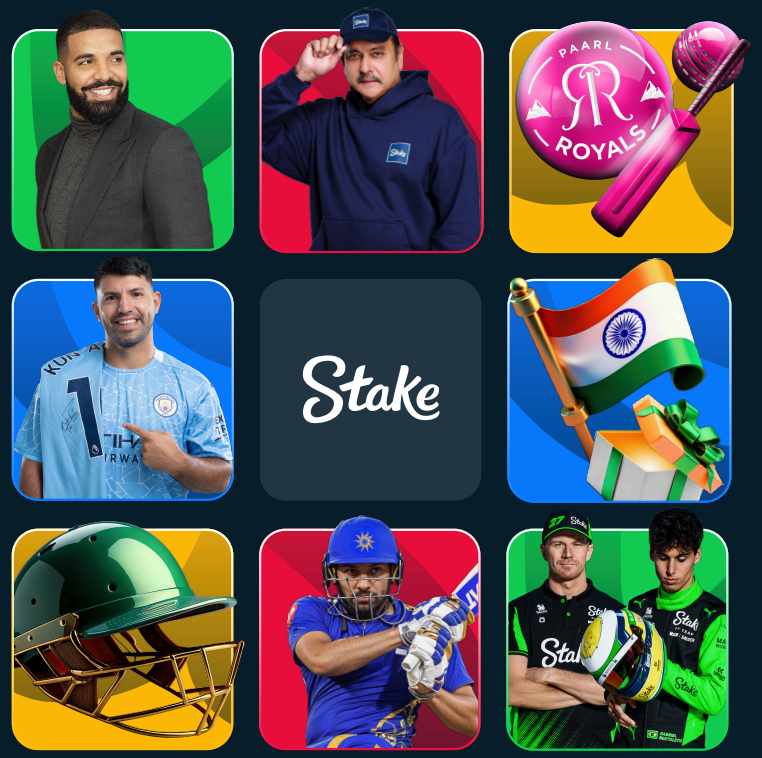 stake hero banner img 2