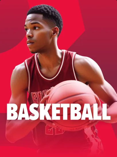 basketball img