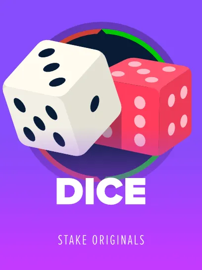 stake dice img