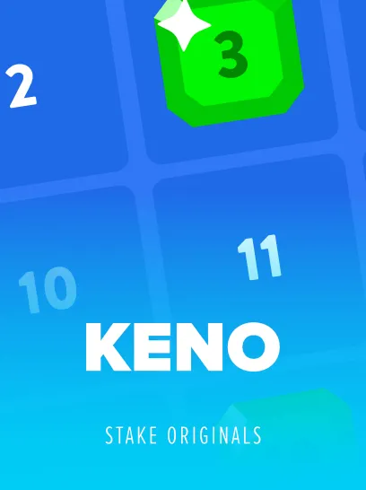 stake keno img