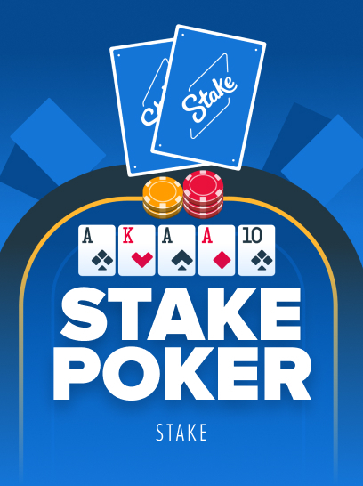 stake poker img