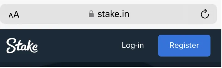STAKE.IN MOBILE IMAGE 1 HERE