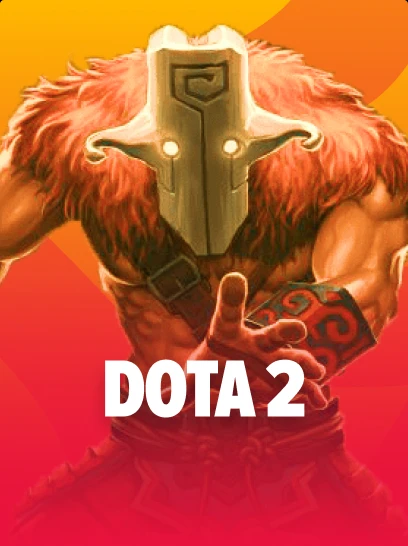 dota 2 en