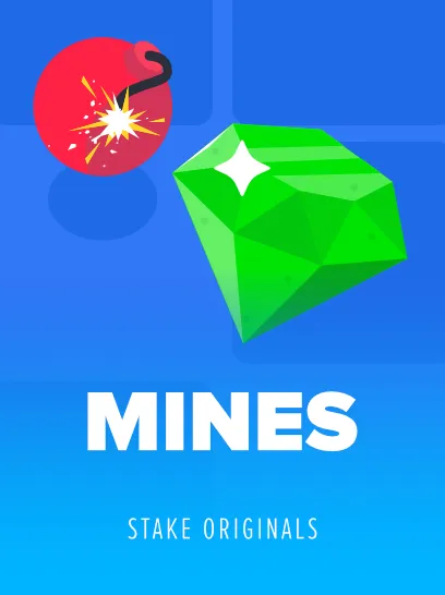 stake mines img