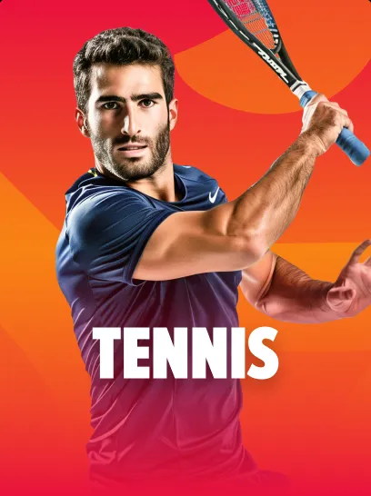 tennis img