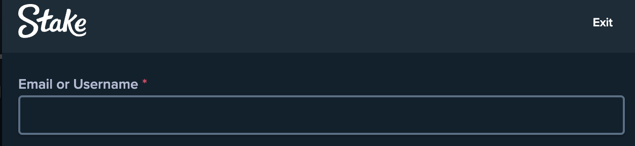 STAKE.IN LOGIN IMAGE 2 HERE