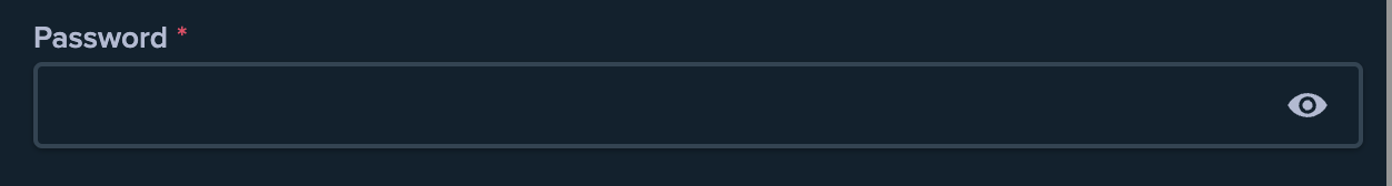 STAKE.IN LOGIN IMAGE 3 HERE