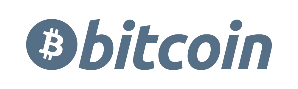 bitcoin 171b4622