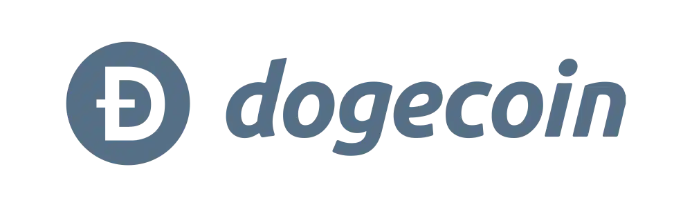 dogecoin a6169fa4