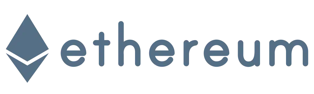 ethereum f0d177d1