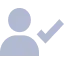 kyc icon 01