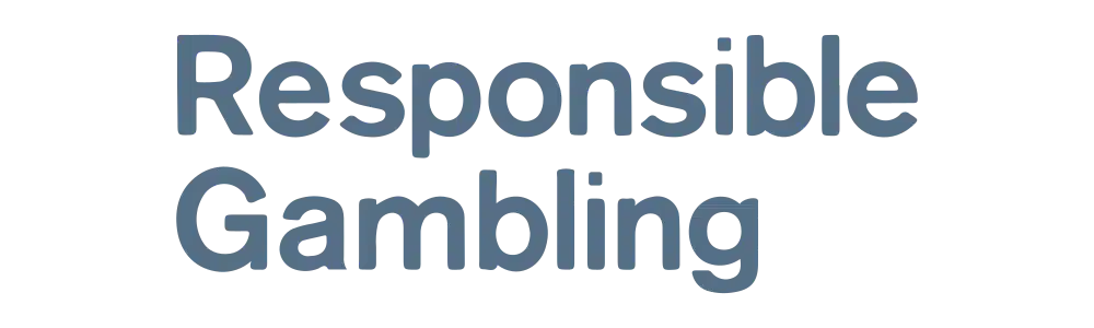 safe gamble d7a5a66d
