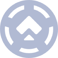 stake games icon
