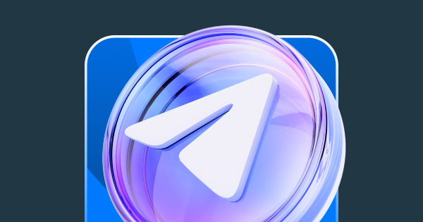 stake telegram community challenges icon