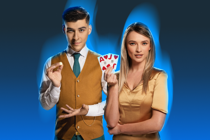 stake casino home 18 jul 25 en